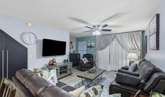 625 NORTHBRIDGE Dr, Altamonte Springs, FL 32714