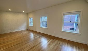 19 BRANCH Ln E, Baltimore, MD 21202