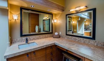 8502 E CAVE CREEK Rd 61, Carefree, AZ 85377
