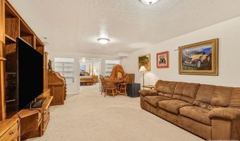 600 Redman St, Chubbuck, ID 83202