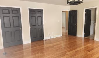 103 WASHINGTON Ln, Alabaster, AL 35007