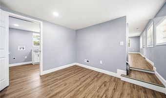 4932 Kain Ave, Ashtabula, OH 44004