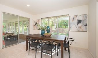 1365 Chalmers Dr, Ann Arbor, MI 48104