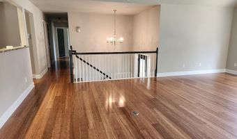 103 WASHINGTON Ln, Alabaster, AL 35007