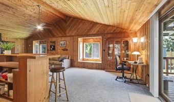 19654 SW Murphy St, Beaverton, OR 97078