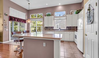 35 Lakeland Dr, Barnegat, NJ 08005