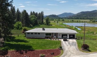 26175 STATE HIGHWAY 3, Cataldo, ID 83810