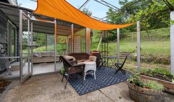 1840 Crestview Dr, Ashland, OR 97520
