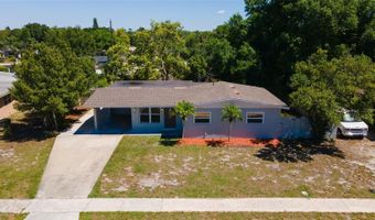 604 FOREST Dr, Casselberry, FL 32707