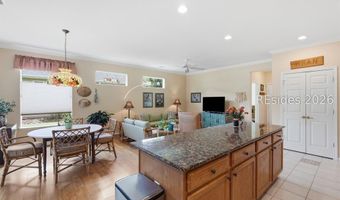 133 Hampton Cir, Bluffton, SC 29909