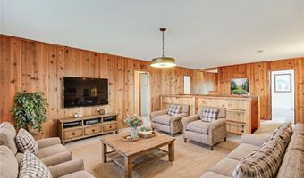 6750 Rainbow Heights Rd, Fallbrook, CA 92028