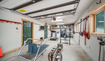 339 Elk Dr, Bayfield, CO 81122