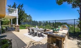 30 Groveside Dr, Aliso Viejo, CA 92656