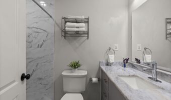 330 S CLINTON St, Baltimore, MD 21224