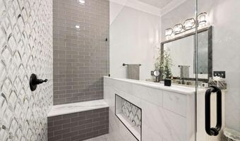 3178 Kenna, Acworth, GA 30101