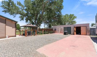 115 ROAD 5005, Bloomfield, NM 87413