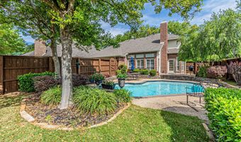 1437 Rogers Ct, Allen, TX 75013
