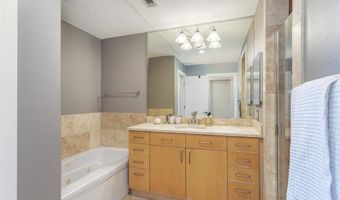 5055 Addison Cir 413, Addison, TX 75001