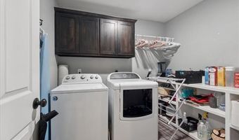 6899 County Road 3430, Ada, OK 74820