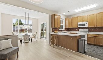 756 HICKORY LIMB Cir, Bel Air, MD 21014