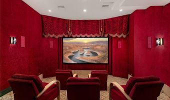 33 Promontory Ridge Dr, Las Vegas, NV 89135