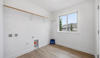 1518 Willow Way, Benton City, WA 99320