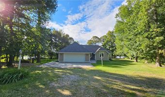 50771 Good Oak Loop, Akeley, MN 56544
