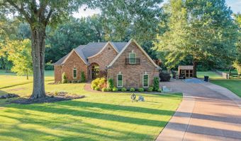 220 WILLOW Bnd, Arlington, TN 38002