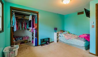 1402 Southview Ln, Albert Lea, MN 56007