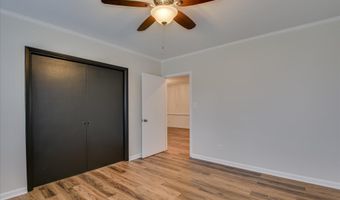 745 Oxford Rd, Augusta, GA 30909