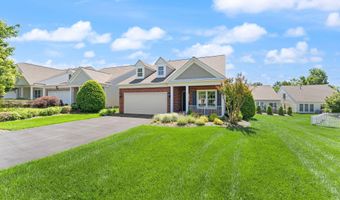 20444 BUNKER HILL Way, Ashburn, VA 20147