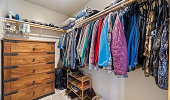 2 County Road 2069, Alpine, AZ 85920