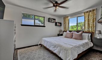 2209 W Sunset Ave, Boise, ID 83702