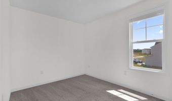 245 Buggy Top Ln, Autryville, NC 28318