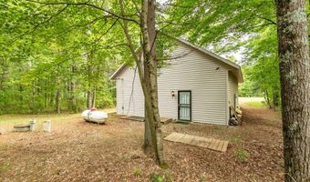1988 Cumberland Dr, Arkdale, WI 54613