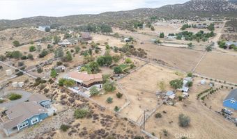 49185 Tomahawk Ct, Aguanga, CA 92536