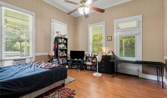 605 Hand Ave, Bay Minette, AL 36507