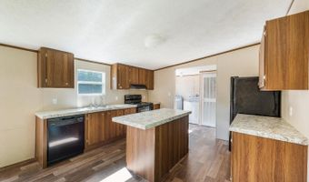 5046 Red House Rd, Appomattox, VA 24522