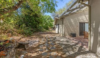 39150 Daily Rd, Fallbrook, CA 92028