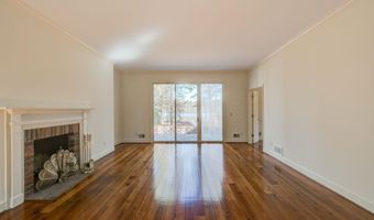 42 Brookwood Rd, Camden, SC 29020