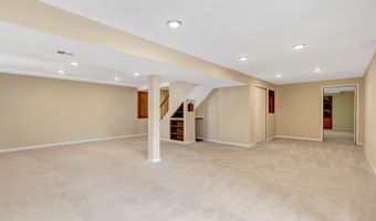 3352 BROKEN KNIFE Ct, Annandale, VA 22003