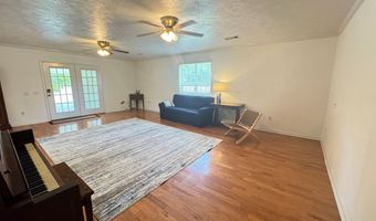 535 Hwy 32 W, Bruce, MS 38915