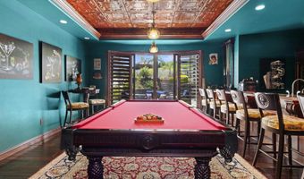 2882 Conestoga Cir, Alpine, CA 91901