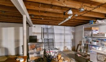 113 Gazo Ave, Burlington, VT 05408