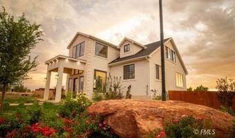 425 Pioneer St, Colorado City, AZ 86021