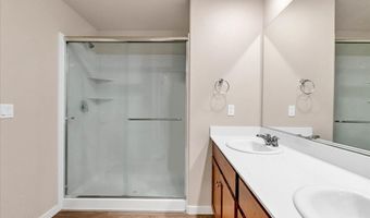 916 Garden Ct, Carson City, NV 89705