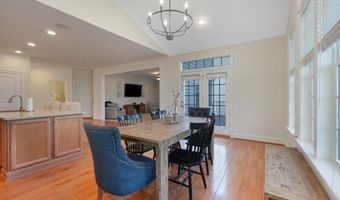 41443 CARRIAGE HORSE Dr, Aldie, VA 20105