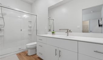 91-1868 Kohanahana Loop, Ewa Beach, HI 96706