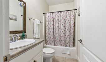 150 Hathcock Rd, Apalachicola, FL 32320