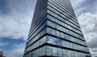 1750 Kalakaua Ave 603, Honolulu, HI 96826